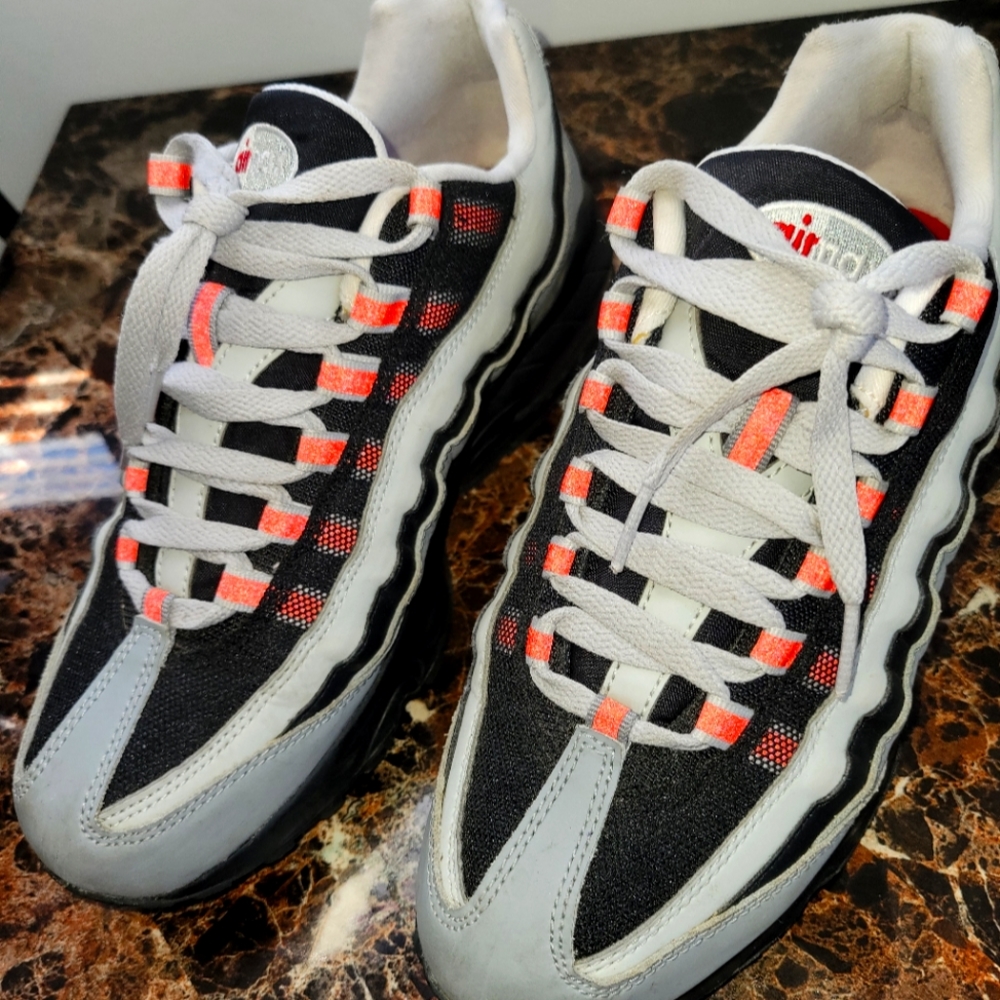 Men's Air Max 95